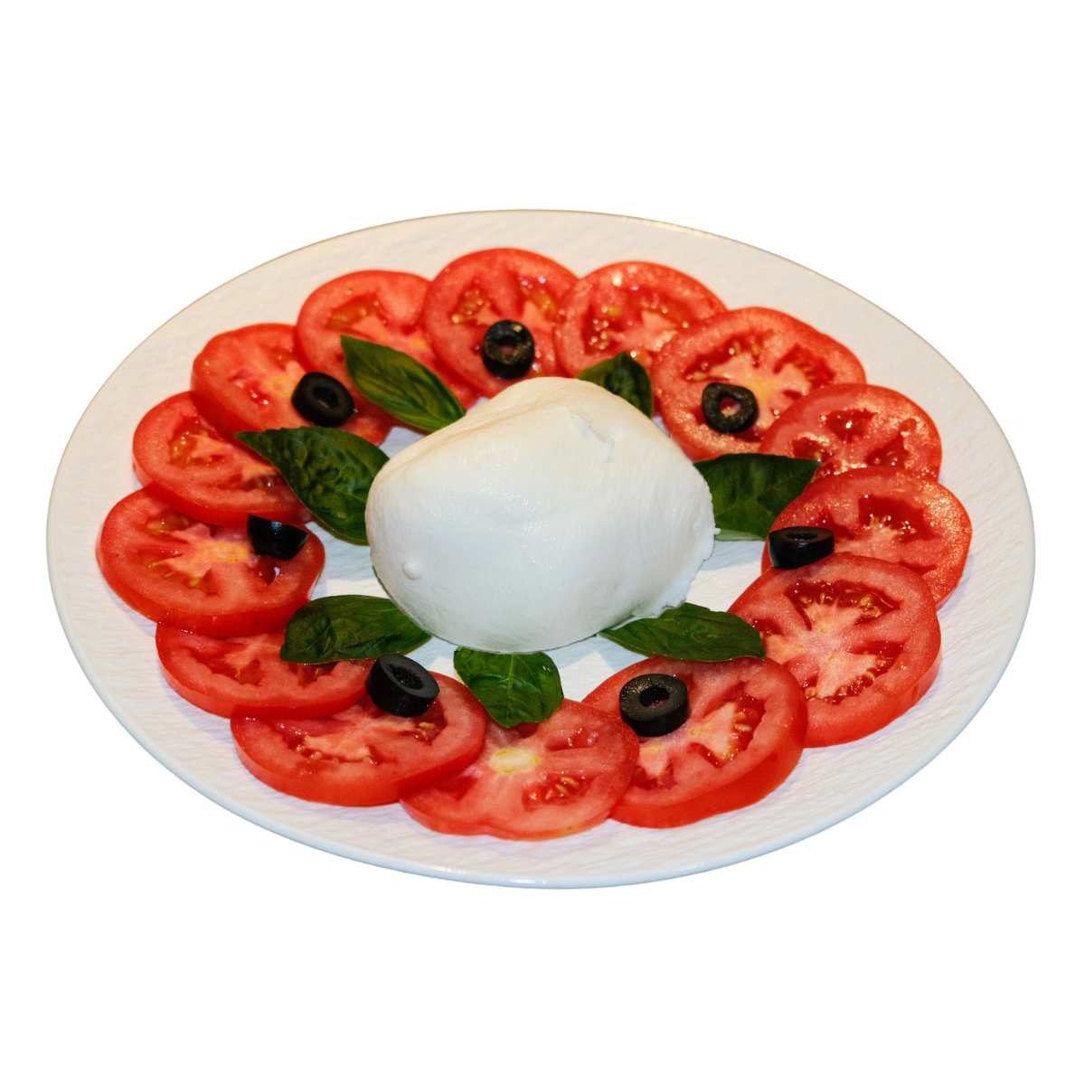 Caprese