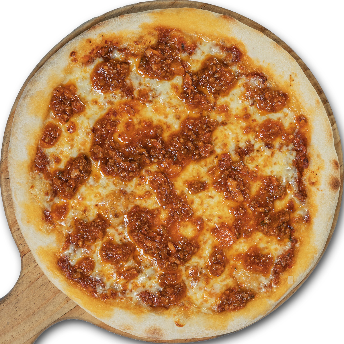 Bolognese
