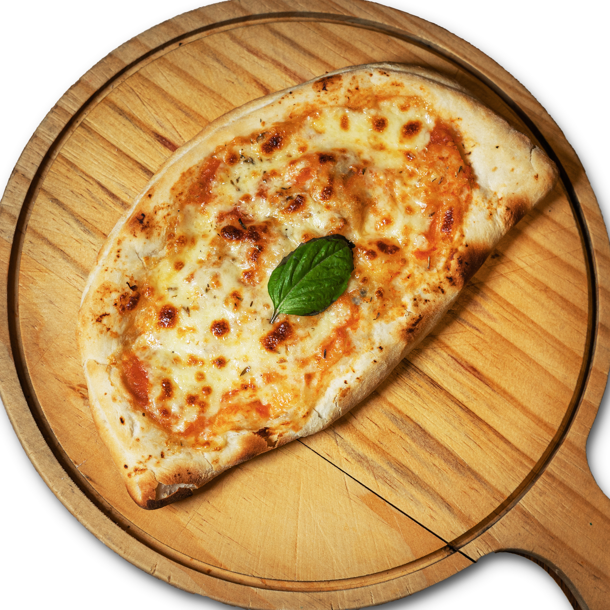Il Calzone