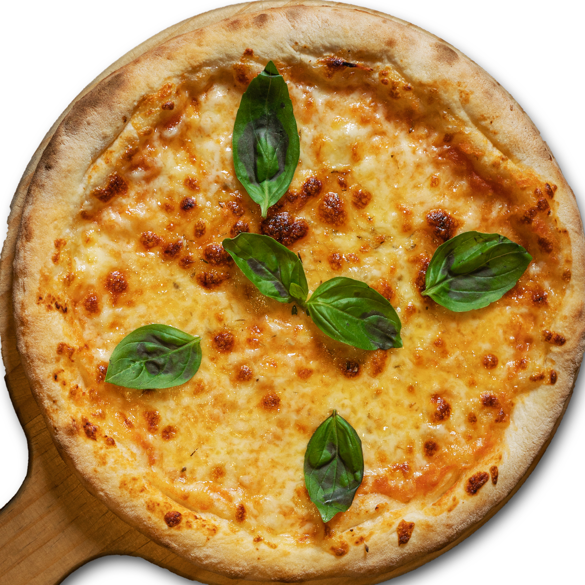 Margherita