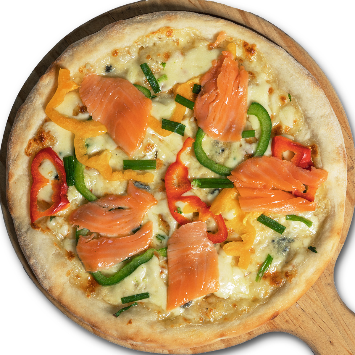 Salmone